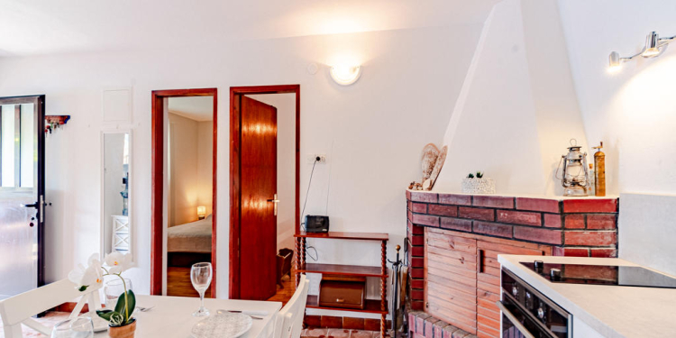 Holiday House Vinka